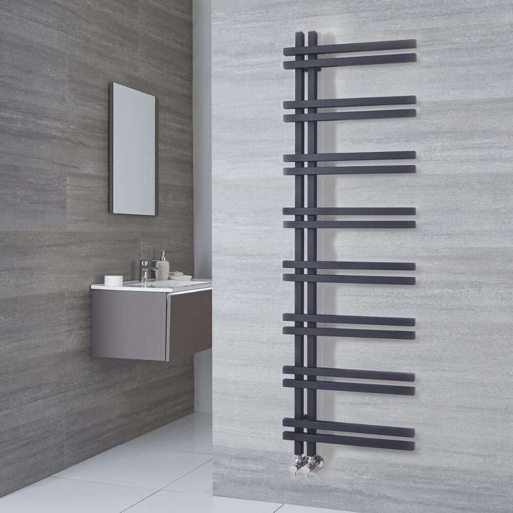 Designer Towel Radiators