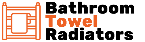 Bathroom Towel Radiators